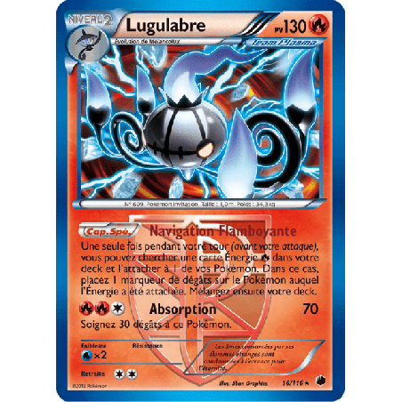 pokemon-tcg-16-122-lugulabre-holo-rare-glaciation-plasma-black-white-plf