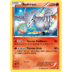 pokemon-tcg-17-122-reshiram-holo-rare-glaciation-plasma-black-white-plf