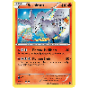 pokemon-tcg-17-122-reshiram-holo-rare-glaciation-plasma-black-white-plf