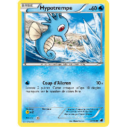 pokemon-tcg-18-122-hypotrempe-common-glaciation-plasma-black-white-plf