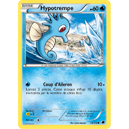 pokemon-tcg-18-122-hypotrempe-common-glaciation-plasma-black-white-plf