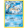 pokemon-tcg-18-122-hypotrempe-common-glaciation-plasma-black-white-plf