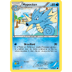 pokemon-tcg-19-122-hypocean-uncommon-glaciation-plasma-black-white-plf