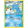 pokemon-tcg-19-122-hypocean-uncommon-glaciation-plasma-black-white-plf