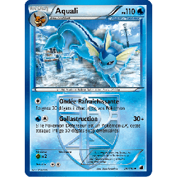 pokemon-tcg-20-122-aquali-uncommon-glaciation-plasma-black-white-plf