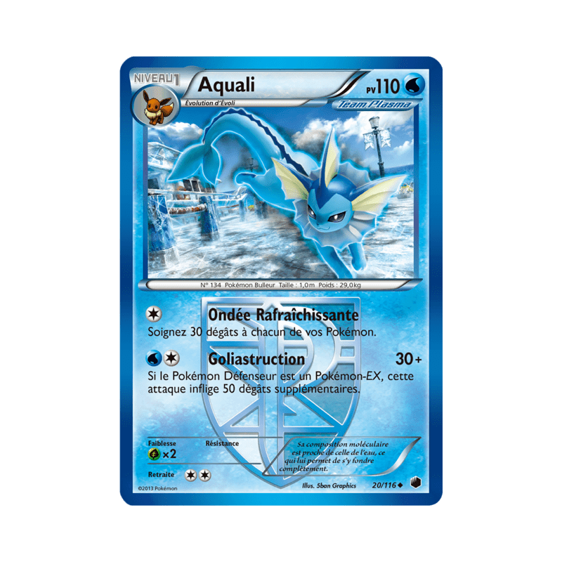 pokemon-tcg-20-122-aquali-uncommon-glaciation-plasma-black-white-plf