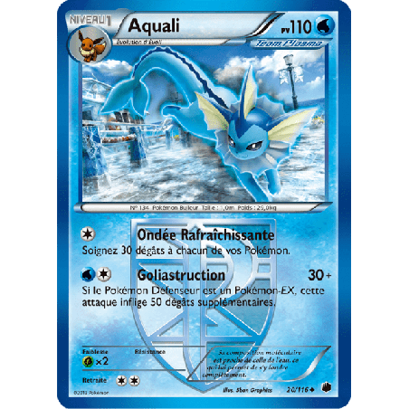 pokemon-tcg-20-122-aquali-uncommon-glaciation-plasma-black-white-plf