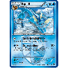pokemon-tcg-20-122-aquali-uncommon-glaciation-plasma-black-white-plf
