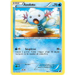 pokemon-tcg-21-122-axoloto-common-glaciation-plasma-black-white-plf