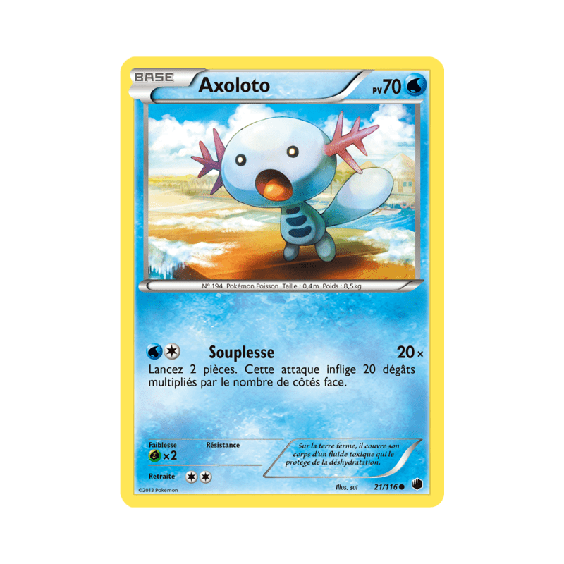 pokemon-tcg-21-122-axoloto-common-glaciation-plasma-black-white-plf