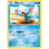 pokemon-tcg-21-122-axoloto-common-glaciation-plasma-black-white-plf