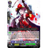 Vanguard_TCG_card_BT17_056EN_C_Camellia_Musketeer_Tamara_Blazing_Perdition