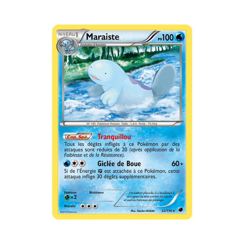 pokemon-tcg-22-122-maraiste-rare-glaciation-plasma-black-white-plf