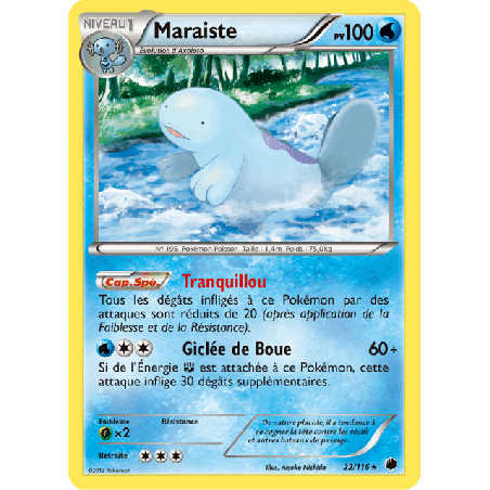 pokemon-tcg-22-122-maraiste-rare-glaciation-plasma-black-white-plf