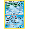 pokemon-tcg-22-122-maraiste-rare-glaciation-plasma-black-white-plf