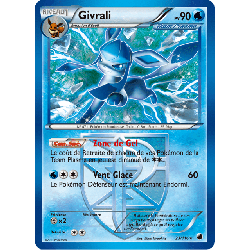 pokemon-tcg-23-122-givrali-rare-glaciation-plasma-black-white-plf