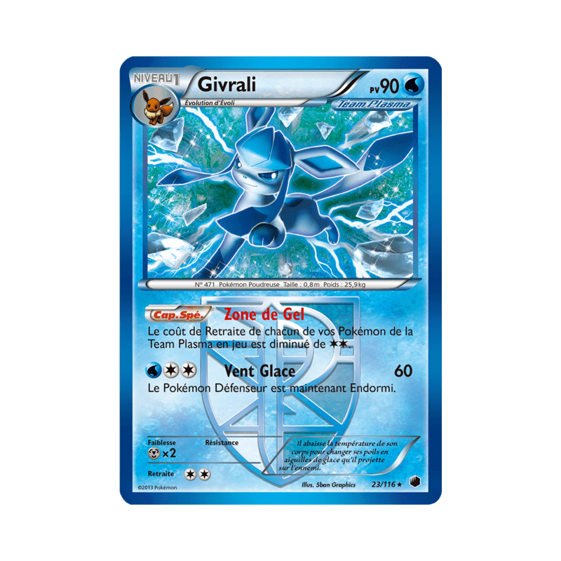pokemon-tcg-23-122-givrali-rare-glaciation-plasma-black-white-plf