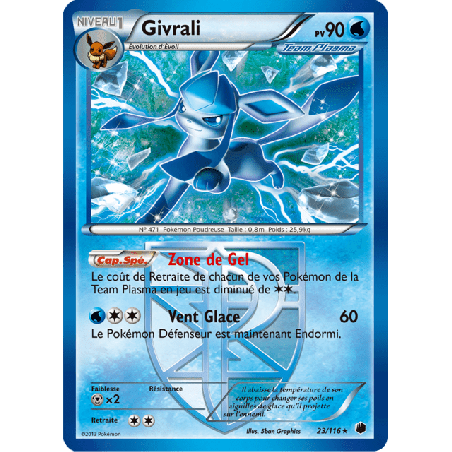 pokemon-tcg-23-122-givrali-rare-glaciation-plasma-black-white-plf