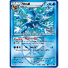 pokemon-tcg-23-122-givrali-rare-glaciation-plasma-black-white-plf