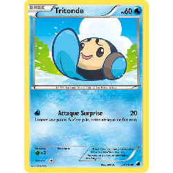 pokemon-tcg-24-122-tritonde-common-glaciation-plasma-black-white-plf