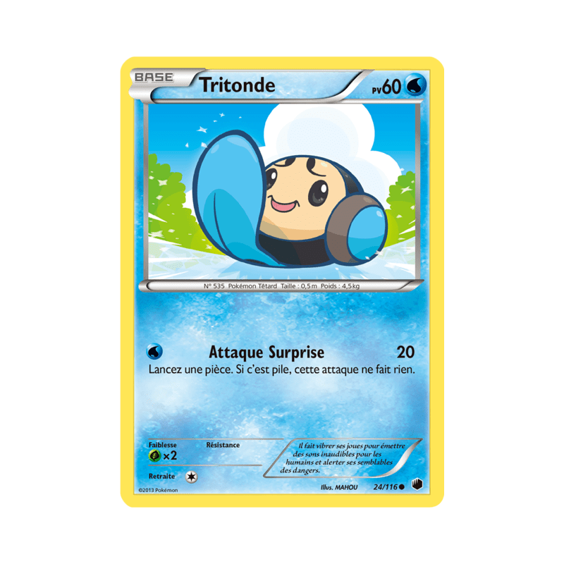 pokemon-tcg-24-122-tritonde-common-glaciation-plasma-black-white-plf