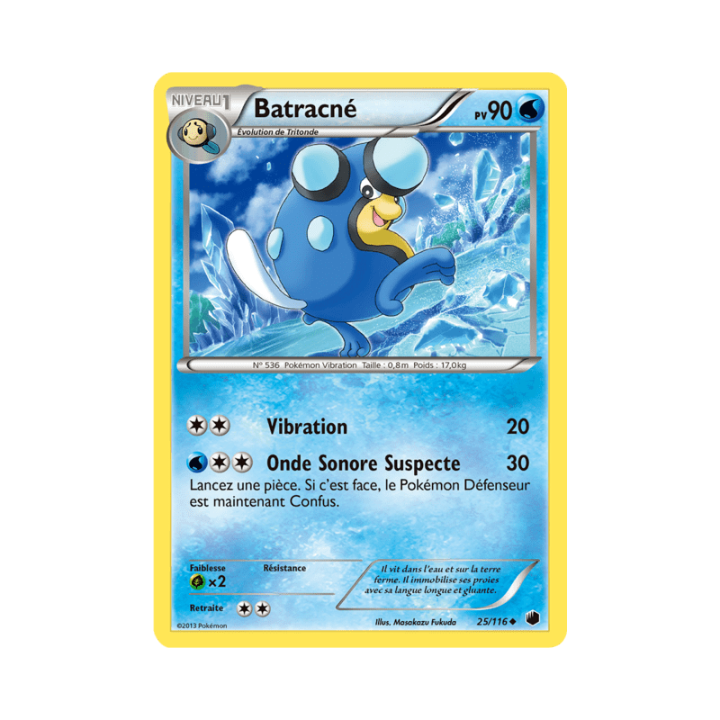 pokemon-tcg-25-122-batracne-uncommon-glaciation-plasma-black-white-plf