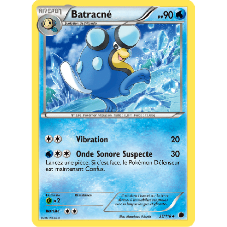 pokemon-tcg-25-122-batracne-uncommon-glaciation-plasma-black-white-plf