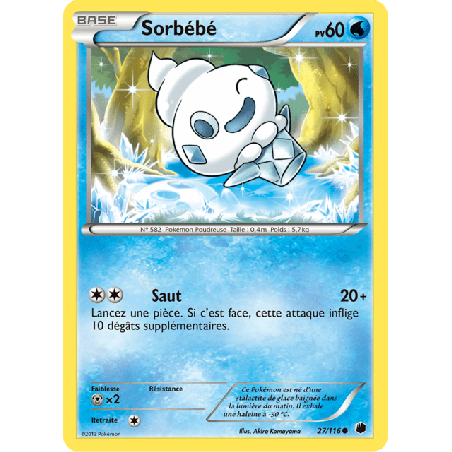 pokemon-tcg-27-122-sorbebe-common-glaciation-plasma-black-white-plf