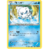 pokemon-tcg-27-122-sorbebe-common-glaciation-plasma-black-white-plf