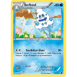 pokemon-tcg-28-122-sorboul-uncommon-glaciation-plasma-black-white-plf