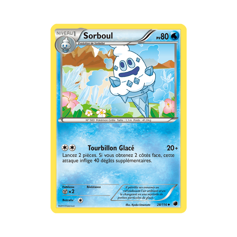 pokemon-tcg-28-122-sorboul-uncommon-glaciation-plasma-black-white-plf