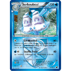 pokemon-tcg-29-122-sorbouboul-rare-glaciation-plasma-black-white-plf