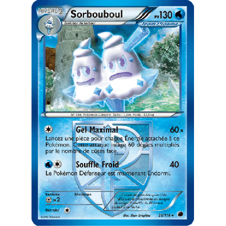 pokemon-tcg-29-122-sorbouboul-rare-glaciation-plasma-black-white-plf