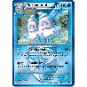 pokemon-tcg-29-122-sorbouboul-rare-glaciation-plasma-black-white-plf
