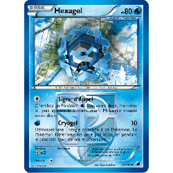 pokemon-tcg-30-122-hexagel-uncommon-glaciation-plasma-black-white-plf