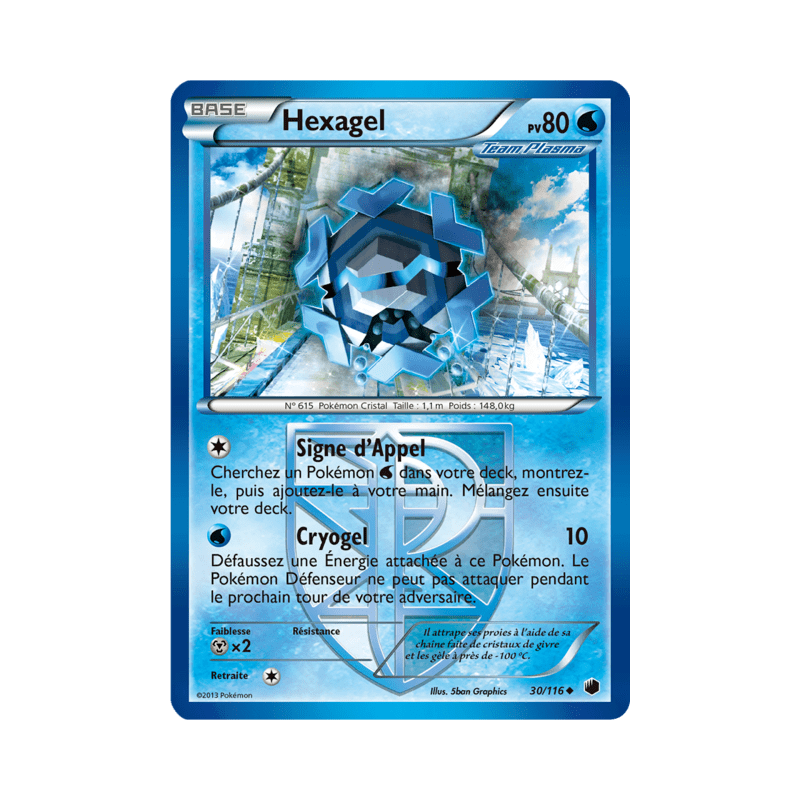 pokemon-tcg-30-122-hexagel-uncommon-glaciation-plasma-black-white-plf