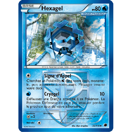 pokemon-tcg-30-122-hexagel-uncommon-glaciation-plasma-black-white-plf