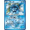 pokemon-tcg-30-122-hexagel-uncommon-glaciation-plasma-black-white-plf