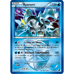 pokemon-tcg-31-122-kyurem-holo-rare-glaciation-plasma-black-white-plf
