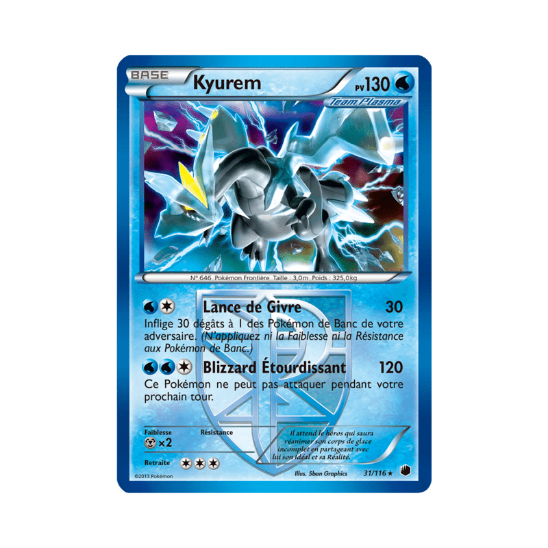 pokemon-tcg-31-122-kyurem-holo-rare-glaciation-plasma-black-white-plf