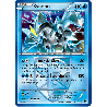pokemon-tcg-31-122-kyurem-holo-rare-glaciation-plasma-black-white-plf