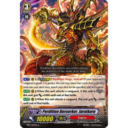 Vanguard_TCG_card_BT17_057EN_C_Perdition_Berserker_Jaratkaru_Blazing_Perdition