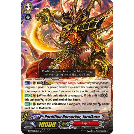 Vanguard_TCG_card_BT17_057EN_C_Perdition_Berserker_Jaratkaru_Blazing_Perdition
