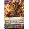 Vanguard_TCG_card_BT17_057EN_C_Perdition_Berserker_Jaratkaru_Blazing_Perdition