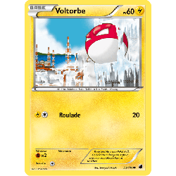 pokemon-tcg-32-122-voltorbe-common-glaciation-plasma-black-white-plf