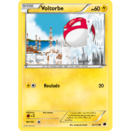 pokemon-tcg-32-122-voltorbe-common-glaciation-plasma-black-white-plf