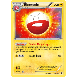 pokemon-tcg-33-122-electrode-holo-rare-glaciation-plasma-black-white-plf