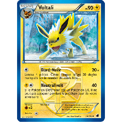 pokemon-tcg-34-122-voltali-uncommon-glaciation-plasma-black-white-plf