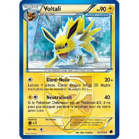 pokemon-tcg-34-122-voltali-uncommon-glaciation-plasma-black-white-plf