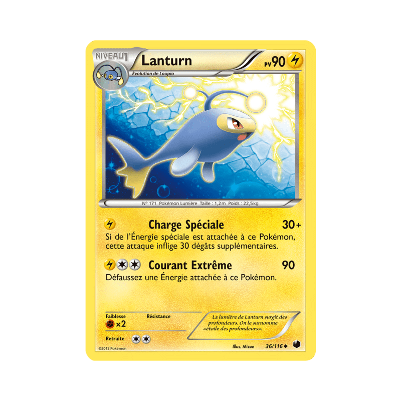 pokemon-tcg-36-122-lanturn-uncommon-glaciation-plasma-black-white-plf